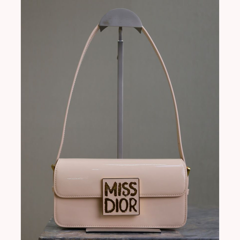 chr1st1an D10r other bags